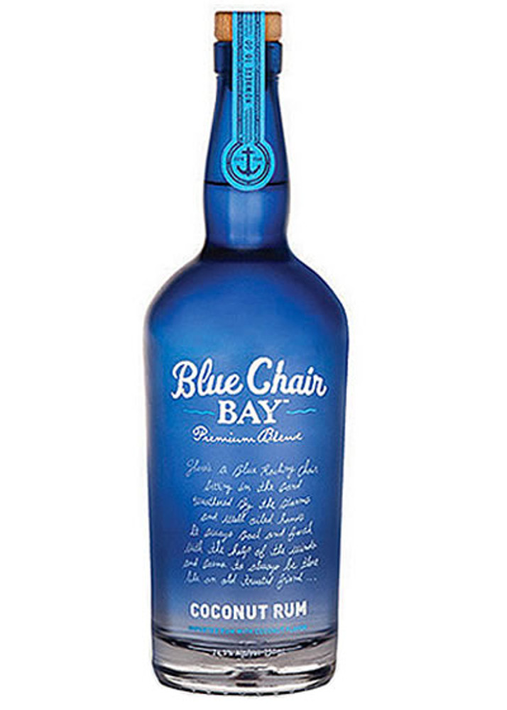 blue_chair_bay_coconut_rum__93108.1370377296.jpg