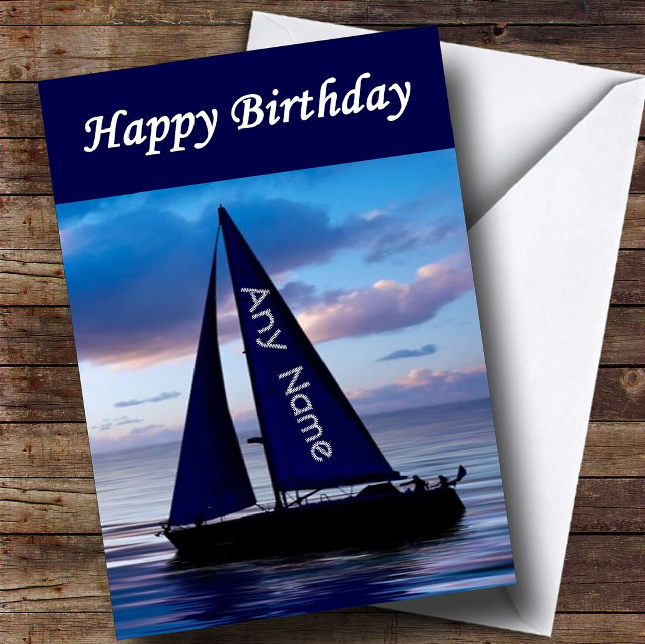 sailing-boat-name-on-sail-funny-personalised-birthday-card-the-card-zoo