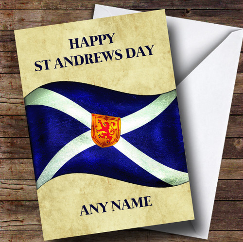 days cards