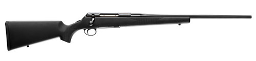 ROWA Titan 6 Allround