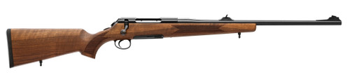 ROWA Titan 6 Standard