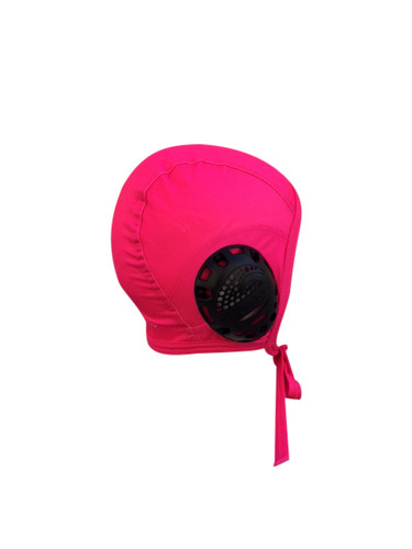 TURBO Practice Water Polo Caps - No Numbers