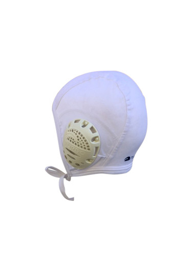TURBO Practice Water Polo Caps - No Numbers