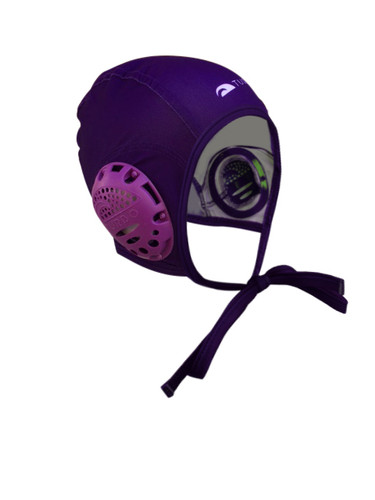 TURBO Practice Water Polo Caps - No Numbers