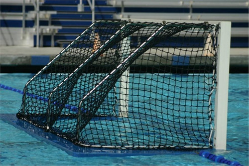 KAP7 CHAMPIONSHIP GOAL