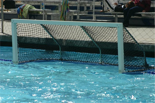 KAP7 CHAMPIONSHIP GOAL