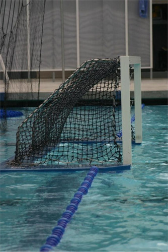 KAP7 CHAMPIONSHIP GOAL