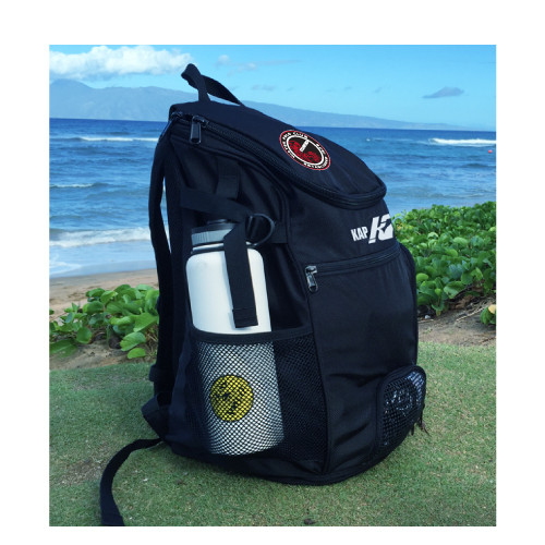 Stanford Hydrus II Backpack