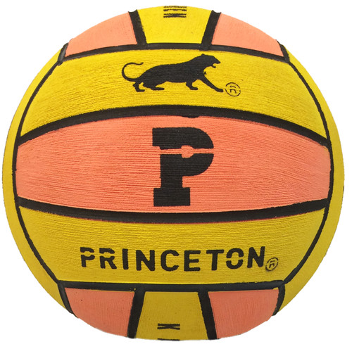 KAP7 Custom Water Polo Ball
