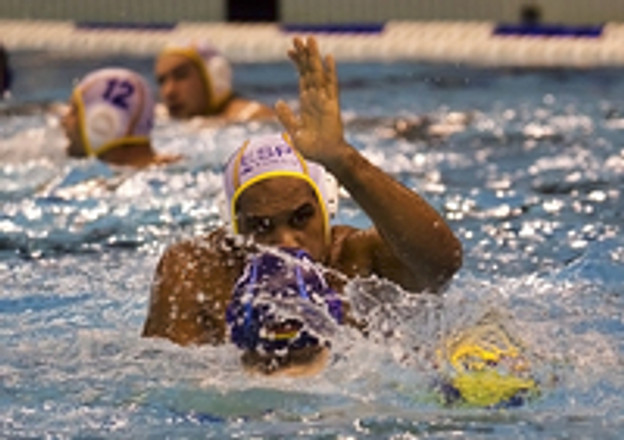 Skills & Drills: A Good Bad Pass Drill