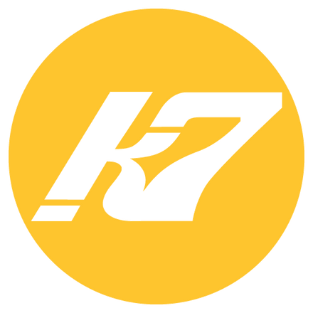UCSB Host Winter Invitational