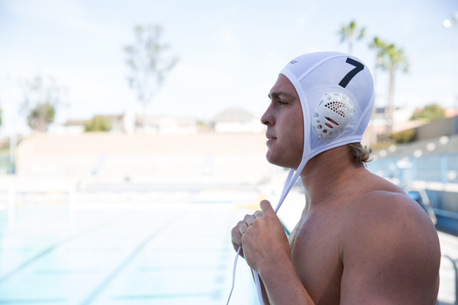 Mentally Practice to Bring Out Your Best Game by Brian Alexander