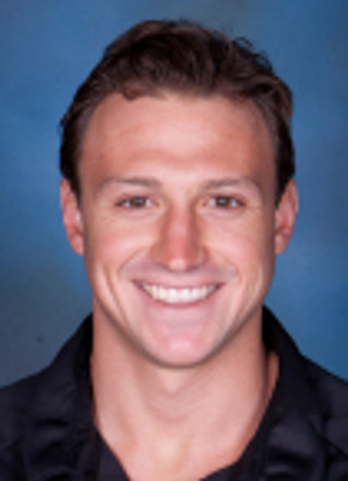 Q&A from USC Trojan Alumni Peter Kurzeka on the importance of early season success