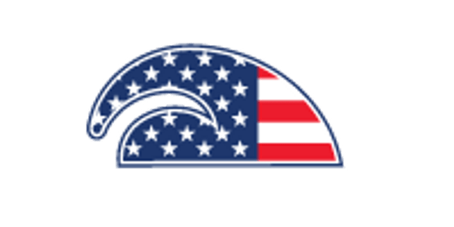 TURBO USA Partners with Olympic Bound USA Men's and Women's National Water Polo Team