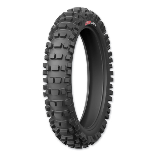 Mefo Explorer Dual Sport Tires Dual Sport Tires Motorcycle Tires