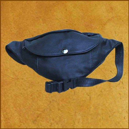 Small Waist Pack
