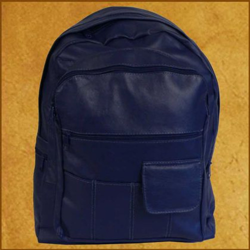 Large Backpack
