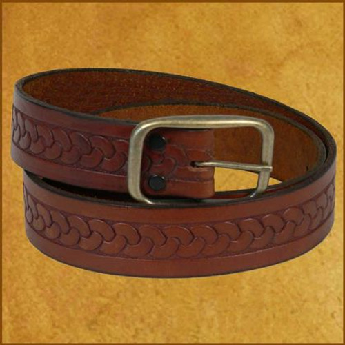Chain Belt