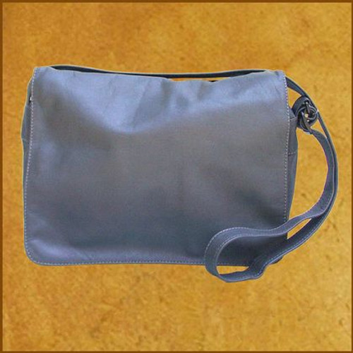 Medium Organizer
