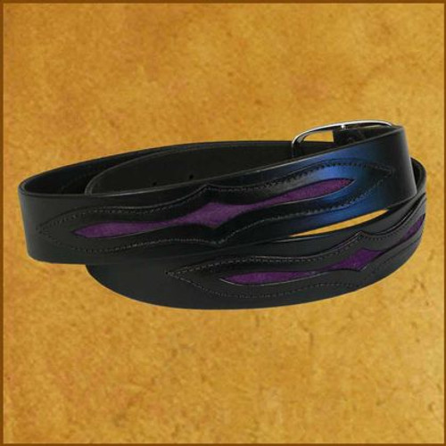 Diamond Cruiser Belt
