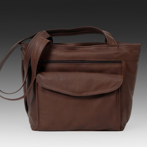 Small Tote