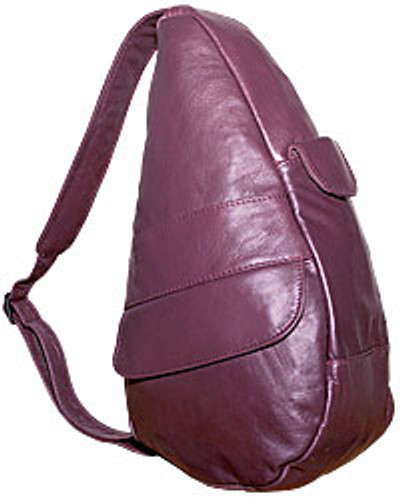 Original Balanced Organizer- Large