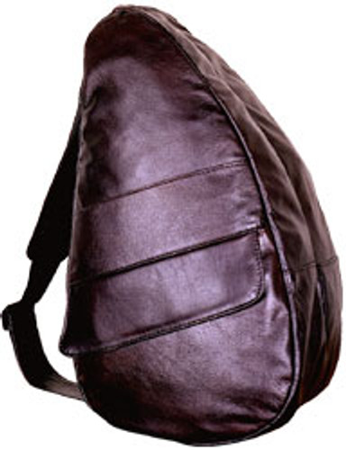 Twin Zip Balanced Organizer-Medium