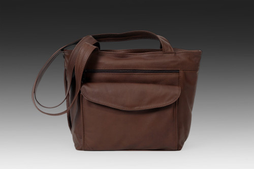 Small Tote Concealment Bag