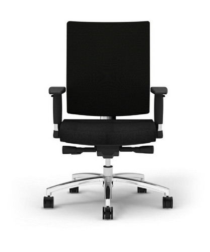 Ambarella Task Chair