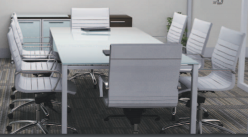 SLING Conference Table