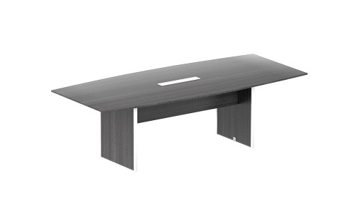 8’ conference table