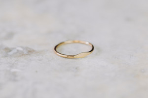 Swell Ring