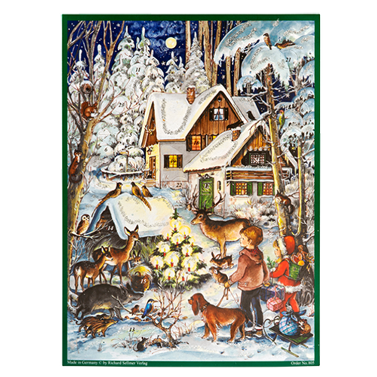 let-s-celebrate-winter-wonderland-figure