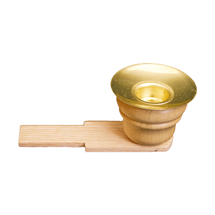 Replacement Candleholder 069
