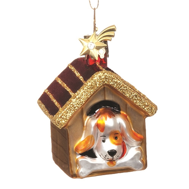 Dog House