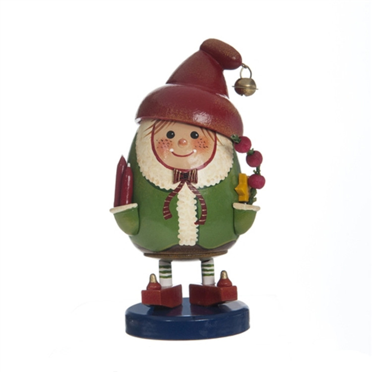 Santa's Helper
