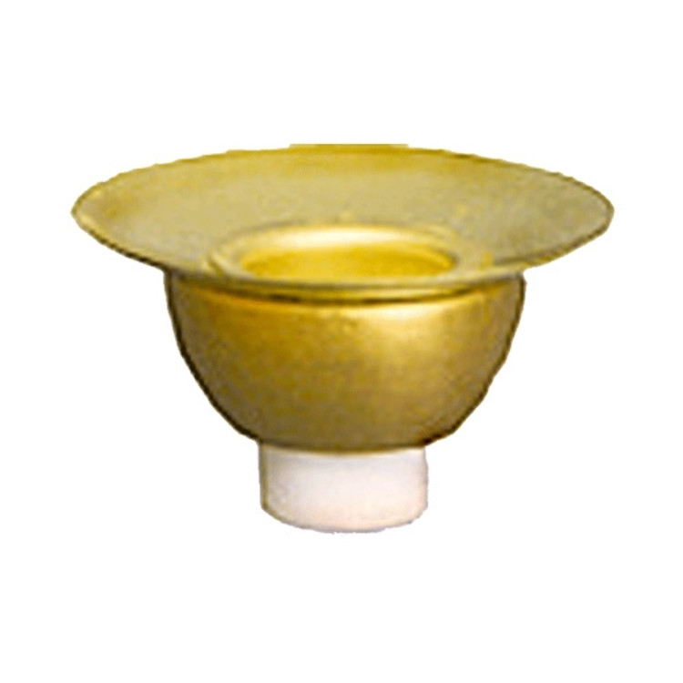 Replacement Candle Holder, Set of 4