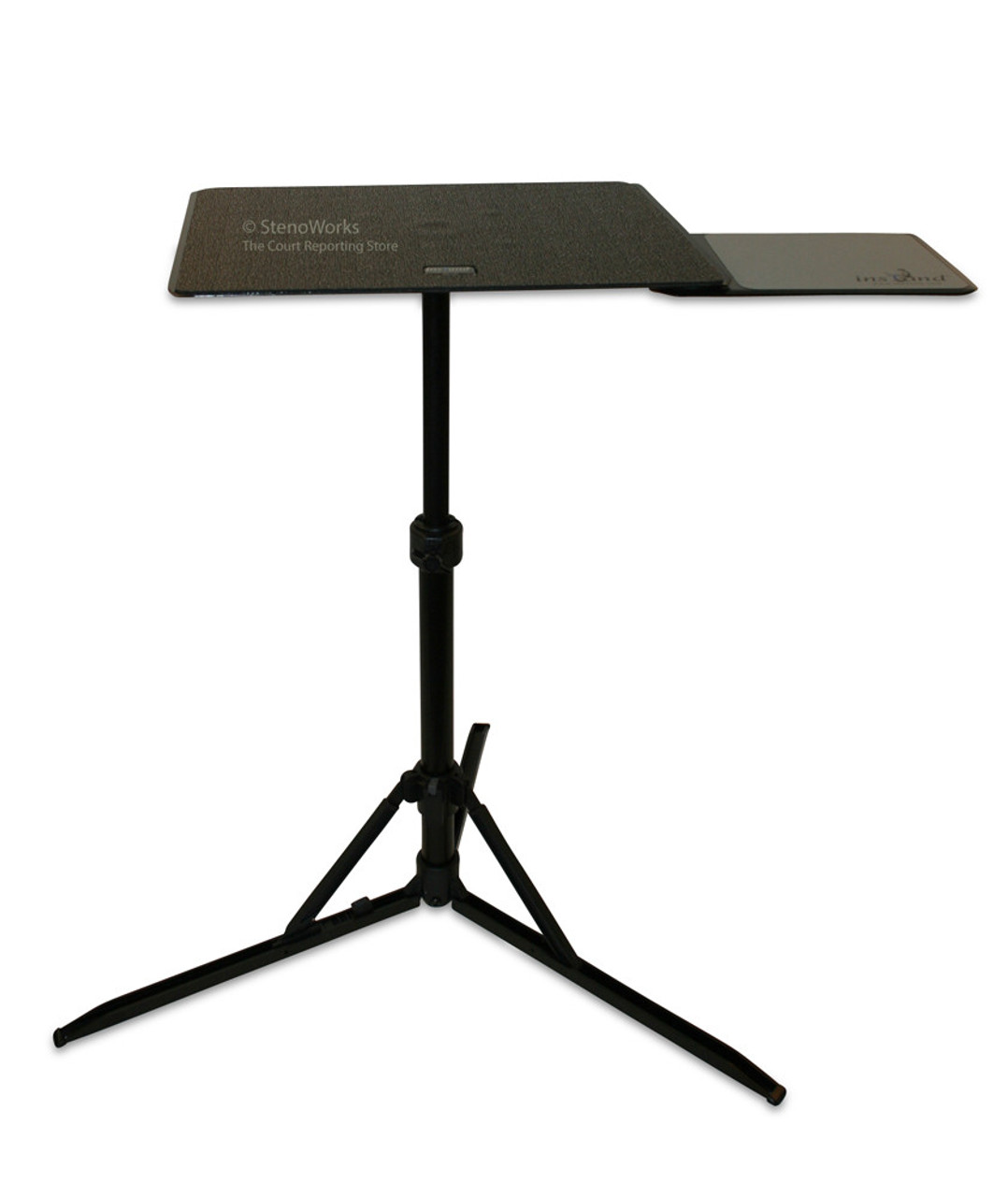 Image Result For X Style Keyboard Stand Image Result For X Style Keyboard Stand