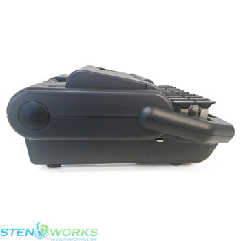 Stentura 200SRT Realtime Student Steno Writer Stentura 200SRT Realtime Student Steno Writer