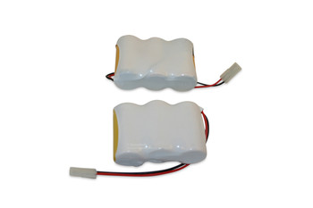 Baron TX Steno Writer Battery Set Free Priority Shipping Baron TX Steno Writer Battery Set Free Priority Shipping