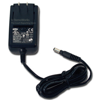 Stentura Charger Stentura Charger