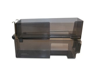 Smartwriter Papertray Smartwriter Papertray