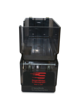 Smartwriter Papertray Smartwriter Papertray