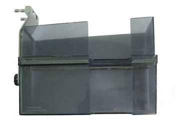 Xscribe StenoRAM II paper tray Xscribe StenoRAM II paper tray