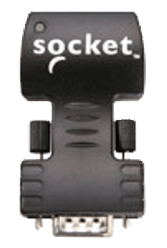 Socket Wireless Kit including Computer Dongle Socket Wireless Kit including Computer Dongle