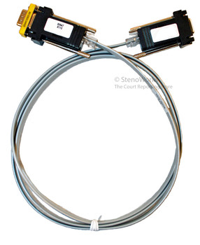 Stentura™ Realtime Cable 14 Foot Version New FREE SHIPPING Stentura™ Realtime Cable 14 Foot Version New FREE SHIPPING