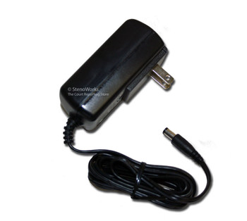 Diamante Mira Charger Diamante Mira Charger