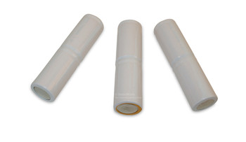Smartwriter Batteries Smartwriter Batteries