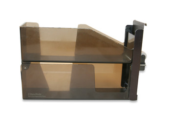 Paper Tray Meritwriter Refurbished Good Condition Paper Tray Meritwriter Refurbished Good Condition