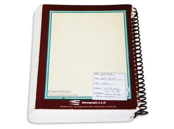 Phoenix Theory Reference Dictionary Phoenix Theory Reference Dictionary